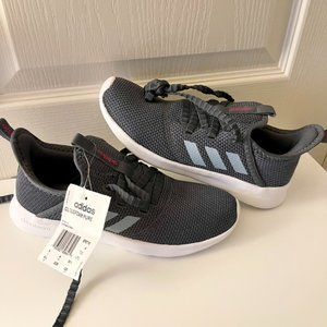 adidas Women's Cloudfoam Pure Shoes size 5.5